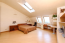 For sale:  1-room apartment - Богомольца Академика, 5 str., Pecherskiy (9775-136) | Dom2000.com #68089737