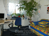 For sale:  5-room apartment - Героев пр. д.46, Dnipropetrovsk city (9798-136) | Dom2000.com