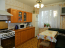 For sale:  5-room apartment - Героев пр. д.46, Dnipropetrovsk city (9798-136) | Dom2000.com #68324275