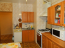 For sale:  5-room apartment - Героев пр. д.46, Dnipropetrovsk city (9798-136) | Dom2000.com #68324276