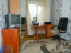 For sale:  5-room apartment - Героев пр. д.46, Dnipropetrovsk city (9798-136) | Dom2000.com #68324277