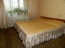 For sale:  5-room apartment - Героев пр. д.46, Dnipropetrovsk city (9798-136) | Dom2000.com #68324279