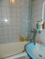 For sale:  5-room apartment - Героев пр. д.46, Dnipropetrovsk city (9798-136) | Dom2000.com #68324281