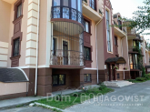 Продается нежилое помещение - ул. Драгоманова, г. Бровары (10280-137) | Dom2000.com