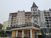 For sale:  3-room apartment - Дегтярна str., буд.№21, Podil (10359-137) | Dom2000.com