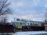 For sale non-residential premises - Ямська str., Golosiyivskiy (tsentr) (10389-137) | Dom2000.com