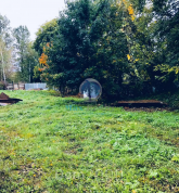 For sale:  land - 152 str., с. Rastunovo (10396-137) | Dom2000.com