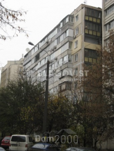 Sprzedający 2-pokój apartament - Ul. Предславинська, 21/23, Pecherskiy (tsentr) (10493-137) | Dom2000.com