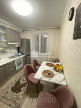 For sale:  3-room apartment - Будённовский проспект, 92 str., Rostov-na-Donu city (10519-137) | Dom2000.com