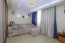 For sale:  1-room apartment - Байкальская улица, 295/8 str., Irkutsk city (10610-137) | Dom2000.com #77156950