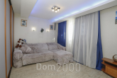 For sale:  1-room apartment - Байкальская улица, 295/8 str., Irkutsk city (10610-137) | Dom2000.com
