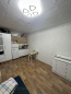 Продам комнату - улица Энтузиастов, 22, г. Чебоксары (10616-137) | Dom2000.com #77229411