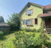 Продам дом - ул. Спасский проезд, 11, г. Видное (10627-137) | Dom2000.com