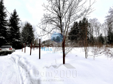 For sale:  land - Звёздная улица, 46 str., д. Kuznetsovo (10628-137) | Dom2000.com