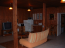 Lease home - Meža prospekts 79, Jurmala (4003-137) | Dom2000.com #23522993