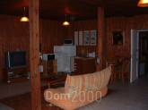 Lease home - Meža prospekts 79, Jurmala (4003-137) | Dom2000.com