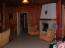 Lease home - Meža prospekts 79, Jurmala (4003-137) | Dom2000.com #23522994