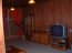 Lease home - Meža prospekts 79, Jurmala (4003-137) | Dom2000.com #23522995