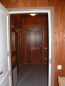 Lease home - Meža prospekts 79, Jurmala (4003-137) | Dom2000.com #23522996