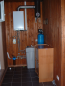 Lease home - Meža prospekts 79, Jurmala (4003-137) | Dom2000.com #23522997