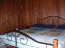 Lease home - Meža prospekts 79, Jurmala (4003-137) | Dom2000.com #23522998