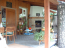 Lease home - Meža prospekts 79, Jurmala (4003-137) | Dom2000.com #23522999