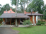 Lease home - Meža prospekts 79, Jurmala (4003-137) | Dom2000.com #23523000