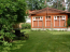Lease home - Meža prospekts 79, Jurmala (4003-137) | Dom2000.com #23523001
