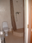 Lease home - Meža prospekts 79, Jurmala (4003-137) | Dom2000.com #23523002