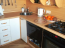 Lease 4-room apartment - Rēzeknes pulka iela 17 str., Jurmala (4007-137) | Dom2000.com #23549932
