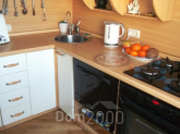 Lease 4-room apartment - Rēzeknes pulka iela 17 str., Jurmala (4007-137) | Dom2000.com