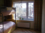 Lease 4-room apartment - Rēzeknes pulka iela 17 str., Jurmala (4007-137) | Dom2000.com #23549933