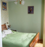 Lease 4-room apartment - Rēzeknes pulka iela 17 str., Jurmala (4007-137) | Dom2000.com #23549935
