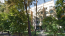 Lease 4-room apartment - Rēzeknes pulka iela 17 str., Jurmala (4007-137) | Dom2000.com #23549937