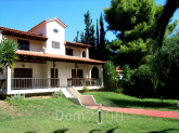 For sale:  home - Pelloponese (4109-137) | Dom2000.com