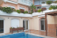 For sale:  home - Athens (4110-137) | Dom2000.com #24444182