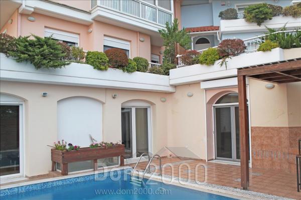 For sale:  home - Athens (4110-137) | Dom2000.com