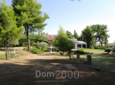 Продам дом - Ситония (Халкидики-Ситония) (4111-137) | Dom2000.com
