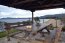 For sale:  home - Athos (4114-137) | Dom2000.com #24486661