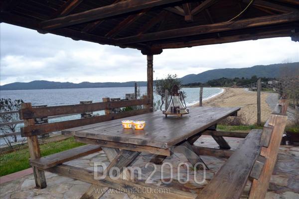 For sale:  home - Athos (4114-137) | Dom2000.com