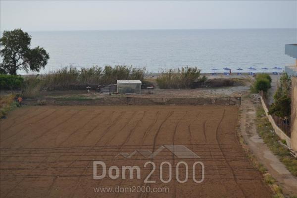 Продам земельный участок - Ираклио (Крит) (4188-137) | Dom2000.com