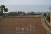 Продам земельный участок - Ираклио (Крит) (4188-137) | Dom2000.com