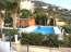 For sale:  home - Attiki (4235-137) | Dom2000.com #25390172