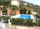 For sale:  home - Attiki (4235-137) | Dom2000.com