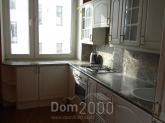For sale:  3-room apartment - Gogoļa 8\ 10 str., Riga (4773-137) | Dom2000.com