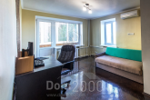 For sale:  3-room apartment - Коновальца Евгения ( Щорса ) str., Kyiv city (5102-137) | Dom2000.com