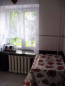Lease 3-room apartment - Комсомольская ул., Tsentralnyi (5607-137) | Dom2000.com #36691188