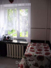 Lease 3-room apartment - Комсомольская ул., Tsentralnyi (5607-137) | Dom2000.com
