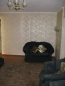 Lease 3-room apartment - Комсомольская ул., Tsentralnyi (5607-137) | Dom2000.com #36691189