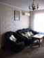 Lease 3-room apartment - Комсомольская ул., Tsentralnyi (5607-137) | Dom2000.com #36691190